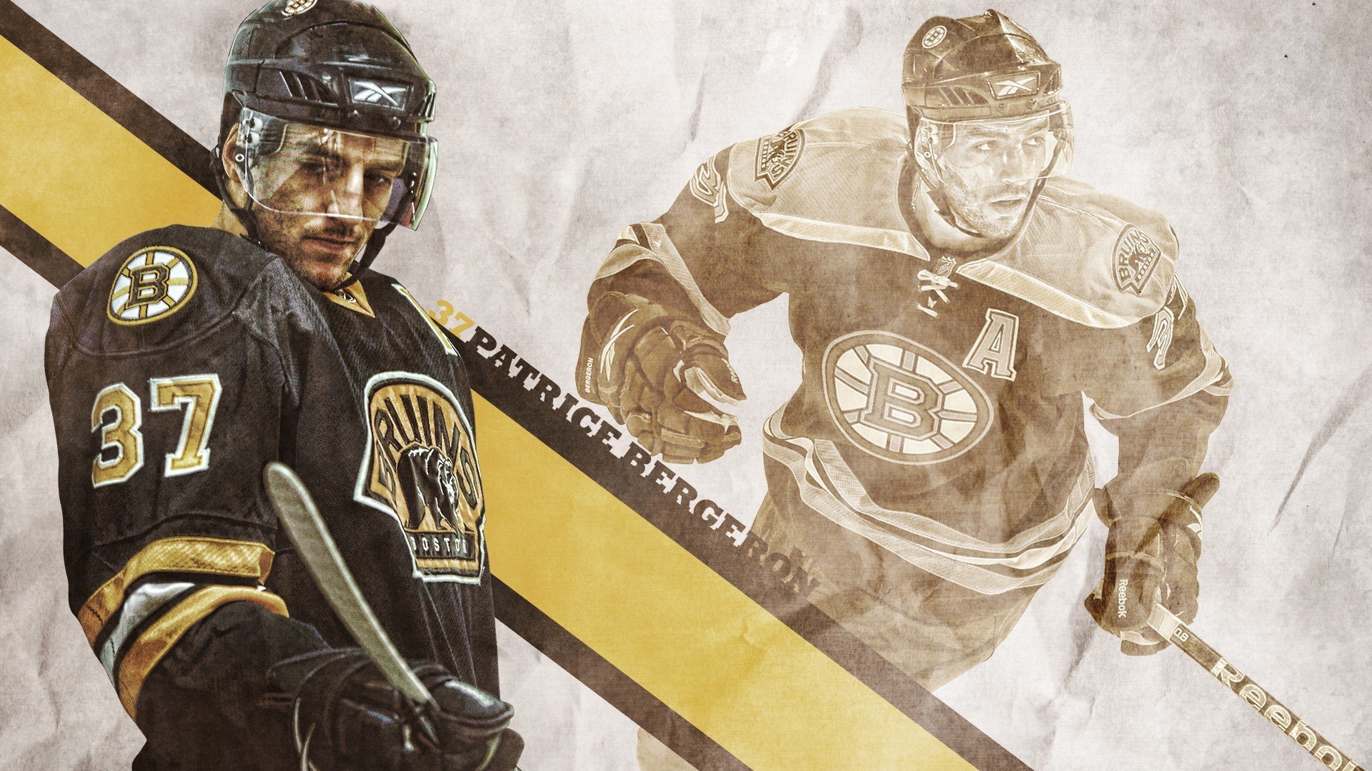 NBA历史最伟大的10次逆转，nba逆转次数最多的球星