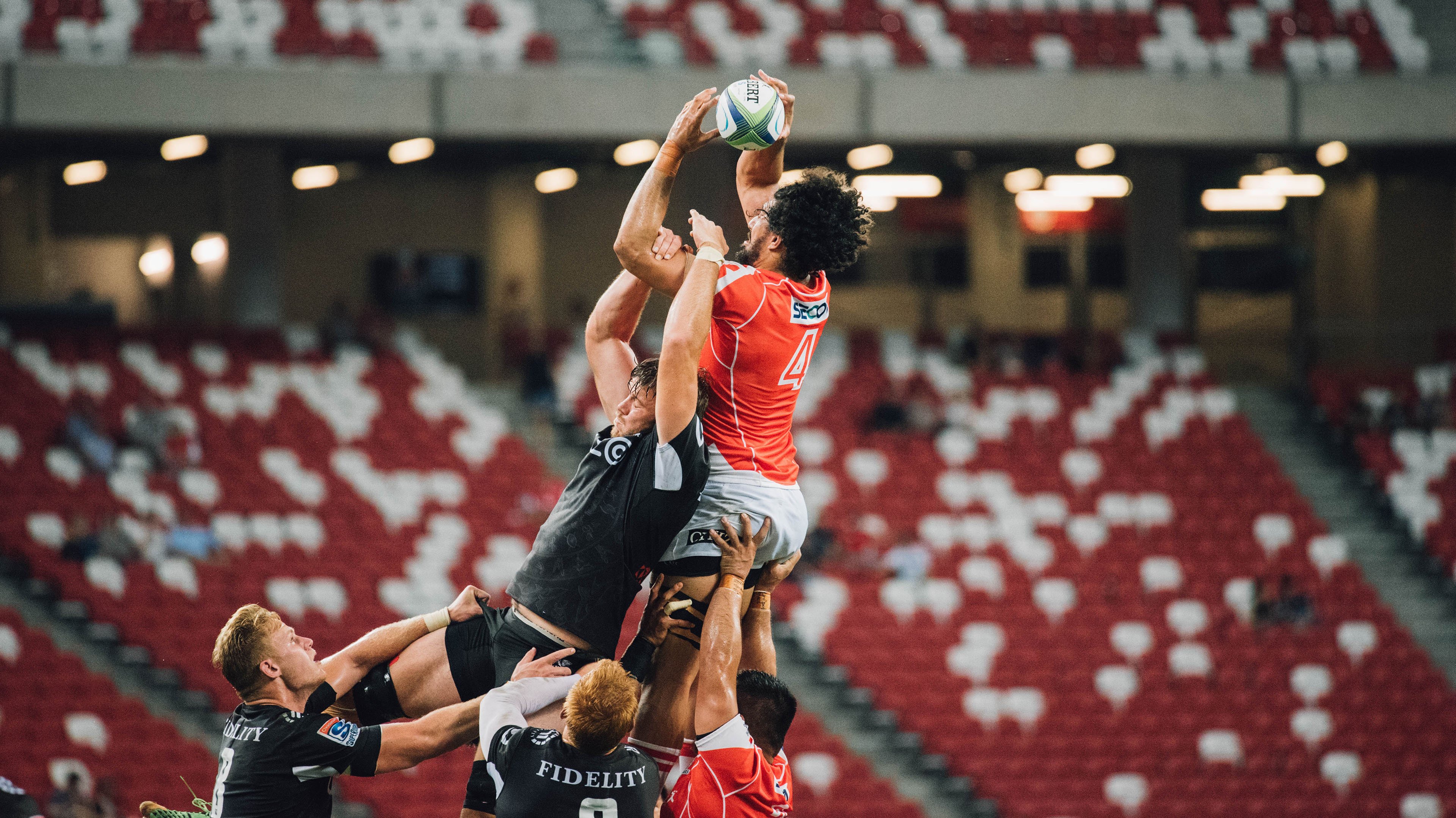 最震撼扣篮之一，最牛扣篮大赛