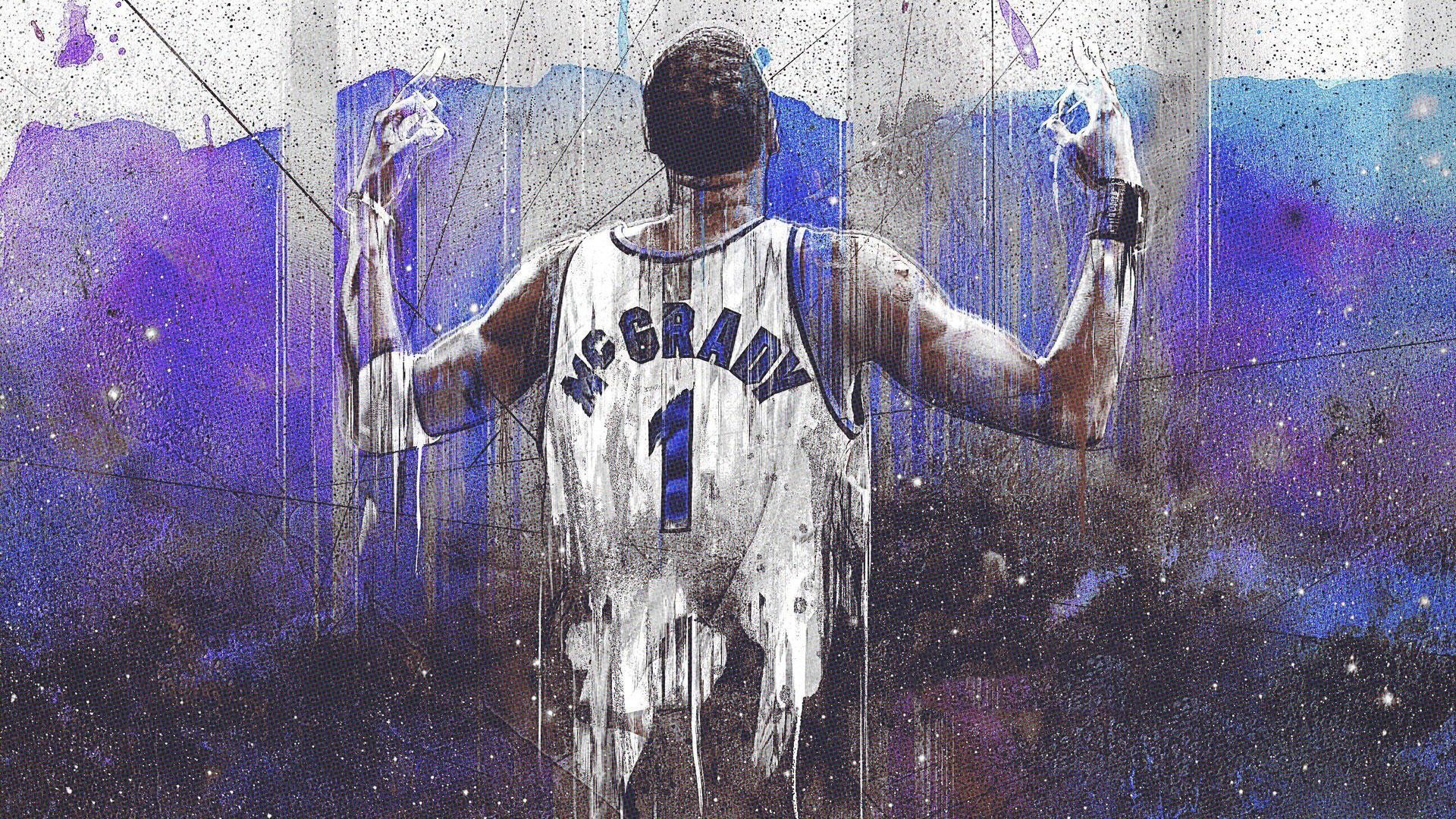 欧冠十六强次回合：巴黎虽赢2比1总比分仍遭淘汰 “欧冠心魔”继续作祟